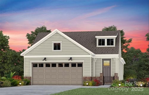1520 Pebble Shore Lane 101
