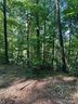 0 Falcons Avenue 14 sold home in Lake Lure, SC