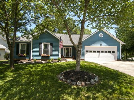 12080 Marsh Hen Lane