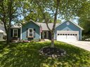 12080 Marsh Hen Lane sold home in Tega Cay, SC