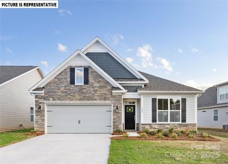 Previously sold for $410,000