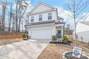 112 Buoy Lane sold home in Statesville, SC