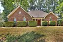 182 Highland Woods Court sold home in Denver, SC