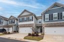 4242 Plumeria Way sold home in Fort Mill, SC