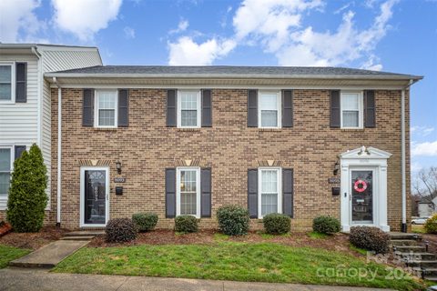 Previously sold for $270,000