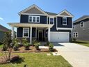 334 Knotty Wood Drive sold home in Monroe, SC