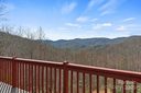 1610 Deer Run sold home in Purlear, SC