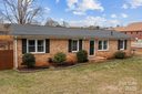 4720 Chapel Grove Road sold home in Gastonia, SC