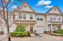 4708 Tradd Circle sold home in Monroe, SC