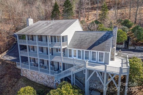 2863 El Miner Drive
