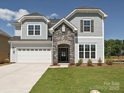 2204 Camber Drive CWO0076