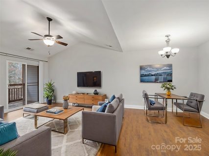 6792 Mallard Park Drive
