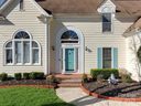 10700 Summitt Tree Court sold home in Charlotte, SC