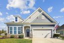 818 Altamonte Drive sold home in Clover, SC