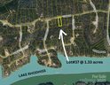 Tbd Scenic Lane sold home in Granite Falls, SC