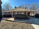 4724 Jamee Drive sold home in Gastonia, SC
