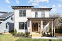 1828 Haines Street sold home in Charlotte, SC