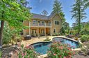 176 Wilson Lake Road sold home in Mooresville, SC