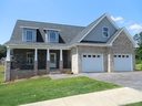 1021 12th Avenue Drive sold home in Hickory, SC