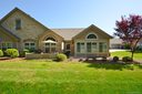 2260 Coltsview Lane sold home in Matthews, SC