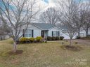 3248 St Vincent Drive sold home in Claremont, SC