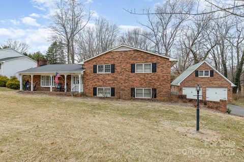 4520 Bridgewater Drive sold home in Meadowbrook, Clemmons, NC