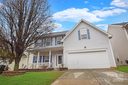 514 Galesburg Drive sold home in Monroe, SC