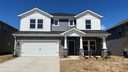 145 Shepherds Landing Drive sold home in Mooresville, SC
