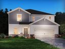 149 Shepherds Landing Drive sold home in Mooresville, SC