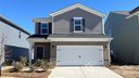 1105 Harry Court sold home in Albemarle, SC