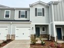 1758 Braemar Village Drive sold home in Monroe, SC