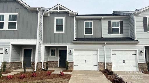 1760 Braemar Village Drive