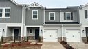 1760 Braemar Village Drive sold home in Monroe, SC
