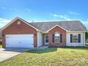 1032 Ridgefield Circle sold home in Indian Trail, SC