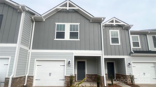 1762 Braemar Village Drive