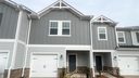 1762 Braemar Village Drive sold home in Monroe, SC