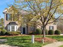 2020 Holly Villa Circle sold home in Indian Trail, SC