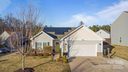 1279 Century Drive sold home in Clover, SC