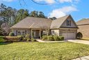 409 Crannog Way sold home in Rock Hill, SC