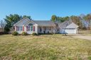 4511 Briarcreek Road sold home in Maiden, SC