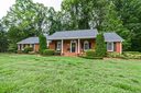 101 Abingdon Circle L1&2 sold home in Huntersville, SC
