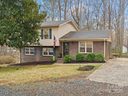 613 Lynn Street sold home in Waxhaw, SC