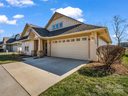 42 Gray Wolf Lane sold home in Hendersonville, SC
