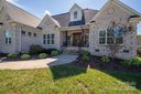 329 Wintergreen Court sold home in Kings Mountain, SC