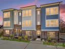 3928 Craig Avenue sold home in Charlotte, SC
