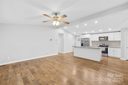 133 Hallmark Estates Drive sold home in Statesville, SC