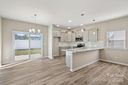 2112 Clapham Court sold home in Charlotte, SC