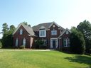 250 Hemmingway Lane sold home in Fort Mill, SC