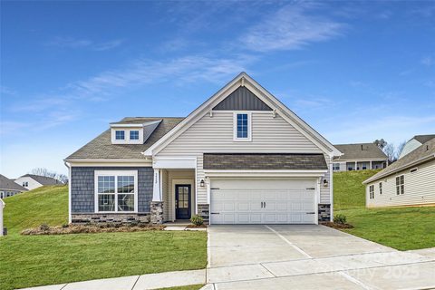 5932 Oak Branch Circle