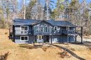 105 Crooked Creek Road sold home in Hendersonville, SC